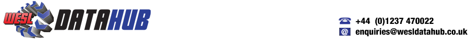 DATAHUB
